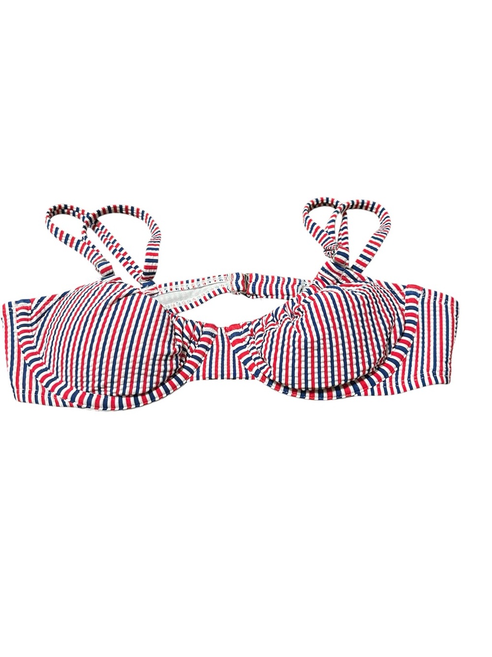 No Boundaries Women’s Swim Top
